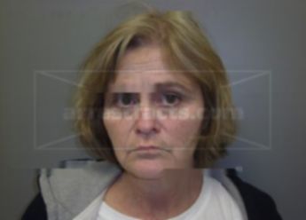 Gretchen Dianne Anderson
