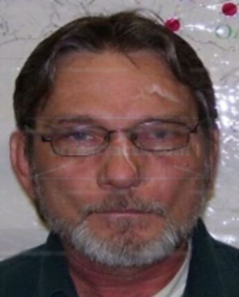 James Thomas Morrow