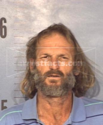 Anthony Ardell Ledbetter
