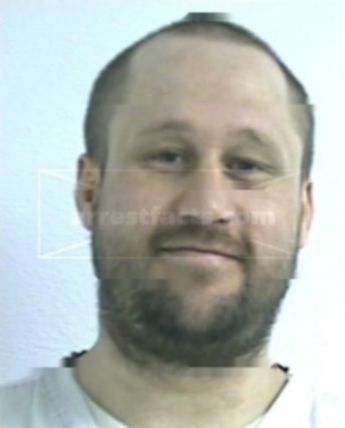 Johnny Clay Wallace