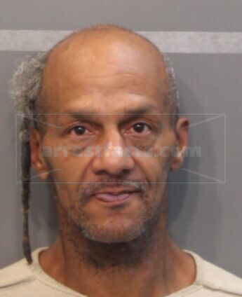 Mendon John Price