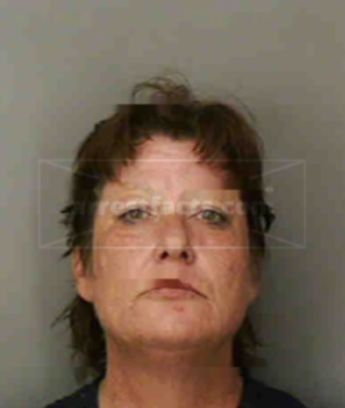 Elizabeth Eileen Easton