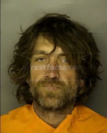 John Legare Dewalt Beattie