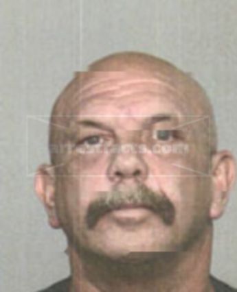 Timothy Daniel Lowery