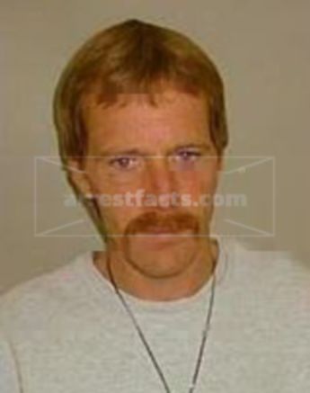 Timothy Jason Breshears