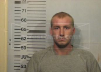 James David Howell