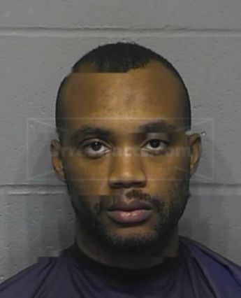 Christin Lamar Owens