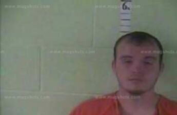Darrel Arnold Holt