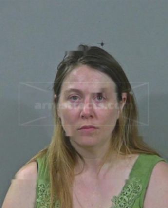 Heidi Marie Tice