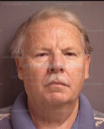 Phillip Wayne Stilson