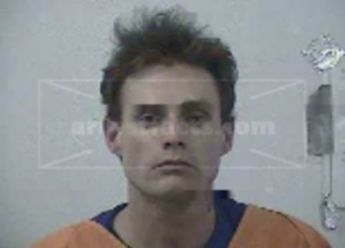 Brian Timothy Hill