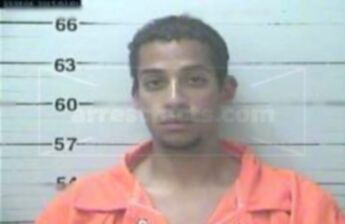 Kenneth Leon Sauls