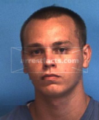 Christopher Lee Bryant