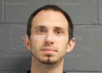 Matthew Charles Kendall