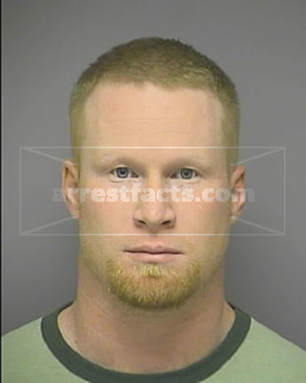 Shaun Carey Anderson