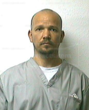 Harold Dempsey Milner