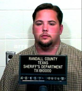 Michael Anthony Stephenson