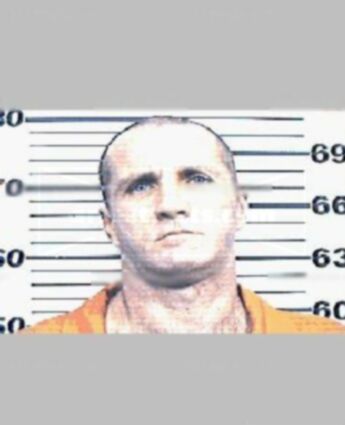 Ronald Dale Oneal