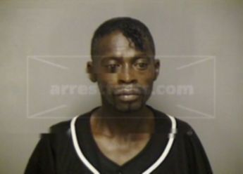 John Brown