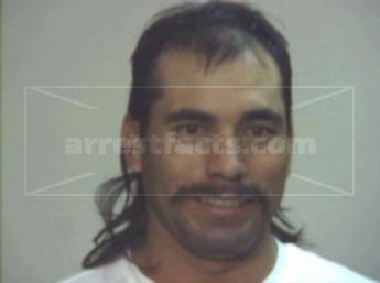 Martin Ruiz Viera