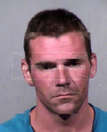 Joshua Brian Waldrop