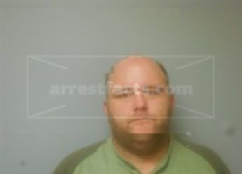 Micheal Ray Corter
