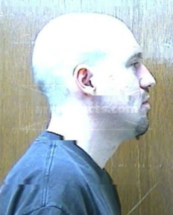 Walter A Sutton