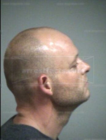 Robert Jeffery Hollinger