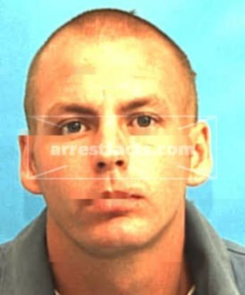 Jeffery James Koebernik