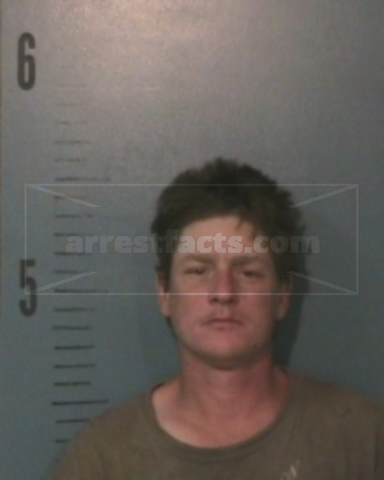 Michael David Dittmar