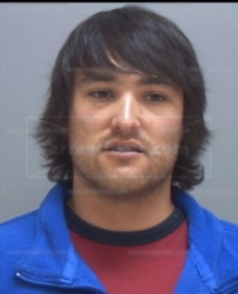 Daryl Craig Naylor