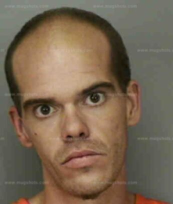 Justin Michael Newell