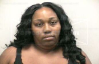 Antoinette Michelle Furlow