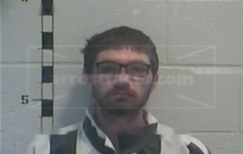 Matthew Earl Gaines