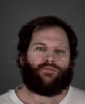 Jeffrey Charles Bower