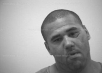 Clarence Lee Williamson
