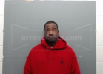 Landry K Williams