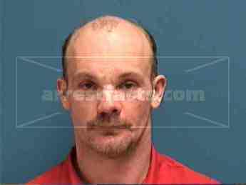 Dion Burdette Birch