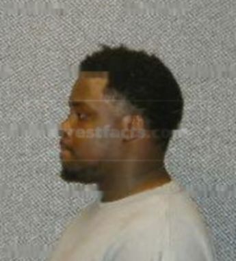 Jamaal Edwards