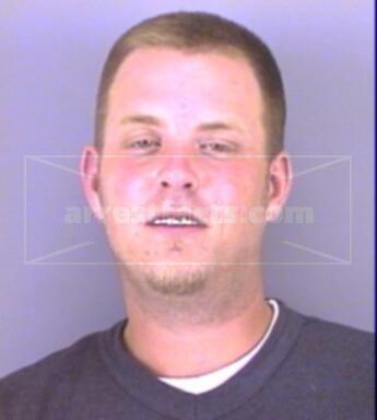 Michael Paul Stewart