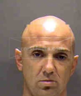 Brando Joseph Rusignola