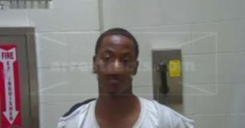 Lamont Montrell Rogers