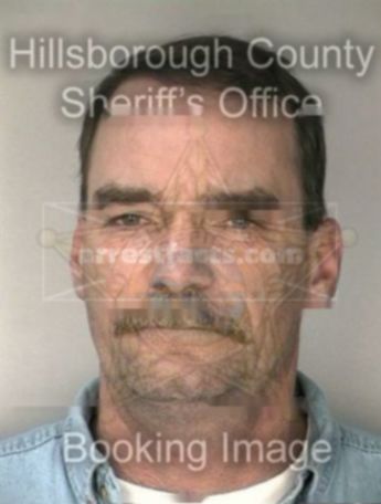 Richard A Mockler