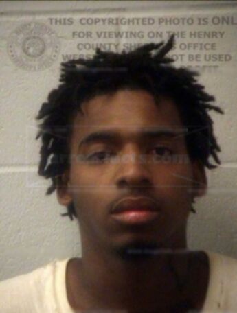 Laville Challen Parker