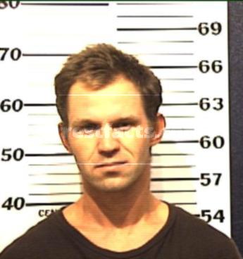 David Charles Stephenson