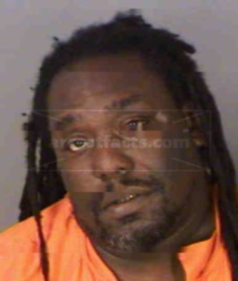 Timothy Lee Wells