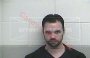 Jeffery B Barker