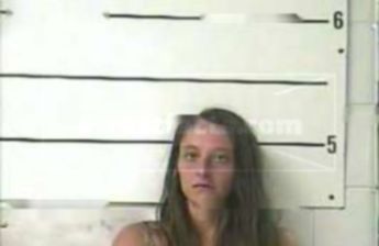 Rae Ann Griffith