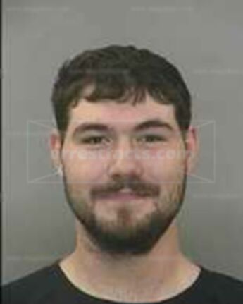 Cody James Quintana