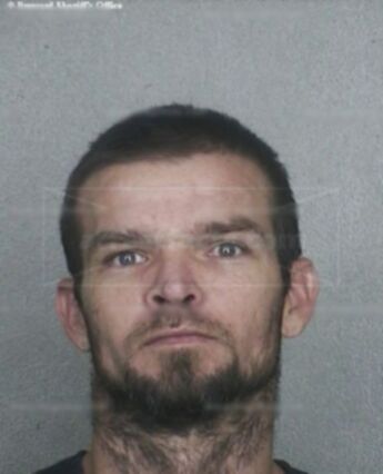 Christopher Wade Shealy